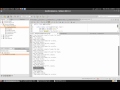 Java Tutorial #1: Event Paradigm/Observer Pattern (Part 2/3)