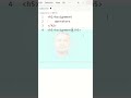 JavaScript Tutorial for Beginners / JavaScript learn / assignment operators tag
