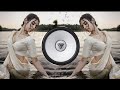 bhigi hui hai latest hindi remix song bass boosted remix