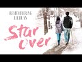 [INSTRUMENTAL] Star Over (Remembering Lichuan OST)