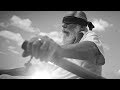 Grasu XXL x Guess Who - Doamne Ajuta! (Videoclip Oficial)