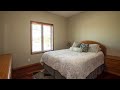 house for sale 224 ramblewood road n winnipeg mb