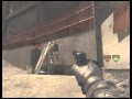 Mw3 5 Feed Hardcore Search