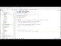 Hilt ViewModel Constructor Injection