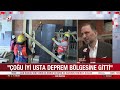 İnşaat sektöründe eleman sıkıntısı büyüdü günlük 3 bin tl ye çalışacak işçi bulunmuyor a haber