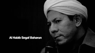 MUTIARA HATI  | Habib Segaf Baharun