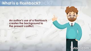 Flashback | Definition and Examples