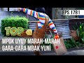 TUKANG OJEK PENGKOLAN PART 7/12 [27 MEI 2019]