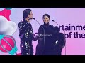 Aina Abdul berkolaborasi dengan Sofyank buat MV? |  Tiktok Awards 2024