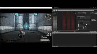How To find value with Increased-Decreased value Search in Cheat Engine