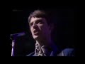 The Jam - ''The Eton Rifles''