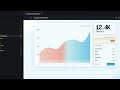 Satya Nadella's GitHub Copilot CLI Demo, What It Actually Shows