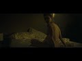 Beach House - Lemon Glow