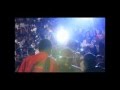 Eddy Kenzo Kamunguluze Album Launch 2013 Official Video Advert