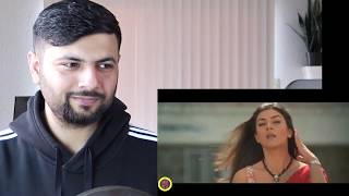 Pakistani Reacts to ONLYDESI | MAIN HOON NA