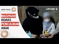 Hoaks Penculikan Anak: Waspada Boleh, Panik Jangan | Kopi Pagi Liputan 6