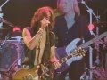 Aerosmith Live in Camden (2002) (full concert)