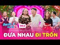 U60 hai đời vợ, chạy ba gác gầy dựng sự nghiệp cần tìm người đi phượt lúc về già | BMHH #962