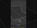 How to get the best lighting in Blender Fast!