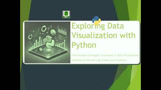 Part 4 Data Visualization with Python v2