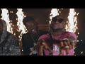 stanley enow caramel official music video ft. davido