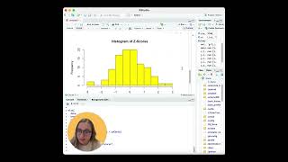 Introduction to Statistical Testing in R Part 1 — Normality Testing & T-Test