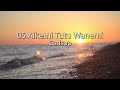 05 Aikemi Tutu Wanemi - Gadsup [gaj]