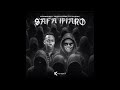 Shaunmusiq & Young Stunna – Safa iPiano (feat. Myztro) Official Audio