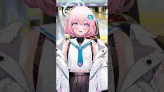 人生嘛 就是要看得開一點👁️👄👁️ #vtuber #台v #台灣vtuber #搞笑 #搞笑影片 #搞笑视频 #funny