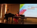 婵歌 guzheng minh trang