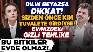 Gaz Çıkarmak Sigaradan Daha Korkutucu Evlendiğiniz Kişiyi Bağırsağınız Seçiyor Meyveyi O Saatte Ye!