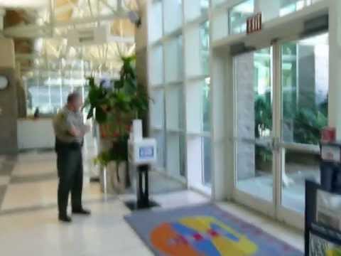 The Hilton Head Island Airport The Hilton Head Island Airport
