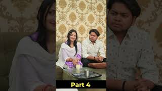 Insaniyat jinda hai abhi Part 4 #tvgproduction #themakers #shortvideo