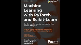 Chapter 08 (part 3): Topic Modelling using Sklearn and Bertopic (Bert-based topic modelling)