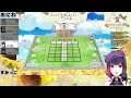 【マーダーミステリー メメ】ヒマワリの咲く季節【サガステラ 妹良小兎 vtuber】