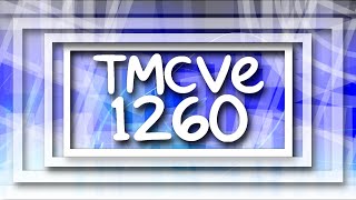 TheMediaClockVideoEditor1260 \