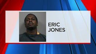 Newberry Man Pleads Guilty to Sex Trafficking