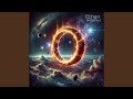 Divine Resonance
