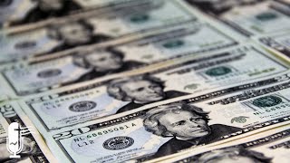 What is Settled Cash?