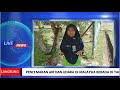 PERTANDINGAN VIDEO KREATIF TV PSS PAHANG 2024 - CBA4016 SK KUALA PENOR