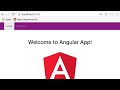 Angular | Beginner to Pro #173 - Adding a Custom Environment [By Mosh Hamedani]