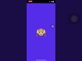 Monkey APP for iPhone (2023)