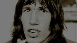 Pink Floyd - The Thin Ice (Band Demo) The Wall in progress HD