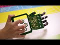 kidzlabs robotic hand by 4m