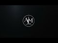 Introducing the ALM Events & Talents official Youtube Channel ✨❤️