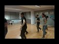 Salsa Class @ Step Up Dance Studio Thessaloniki