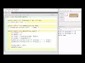 Passing Parameters Java AP Computer Science