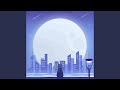 Midnight Call