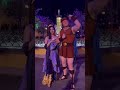 I met Hercules in my Megara costume!! #oogieboogiebash #disney #cosplay #hercules #meetandgreet