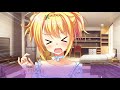 金色ラブリッチェ 体験版 プレイ動画3